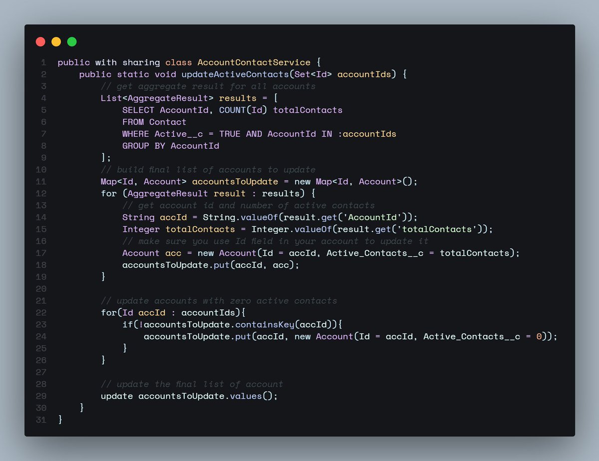 SatyaRohit3's tweet photo. Space Mono font with "Blast dark" vscode theme. Great combo✨👨‍💻

#vscodetheme #font https://t.co/WsSULWntmr