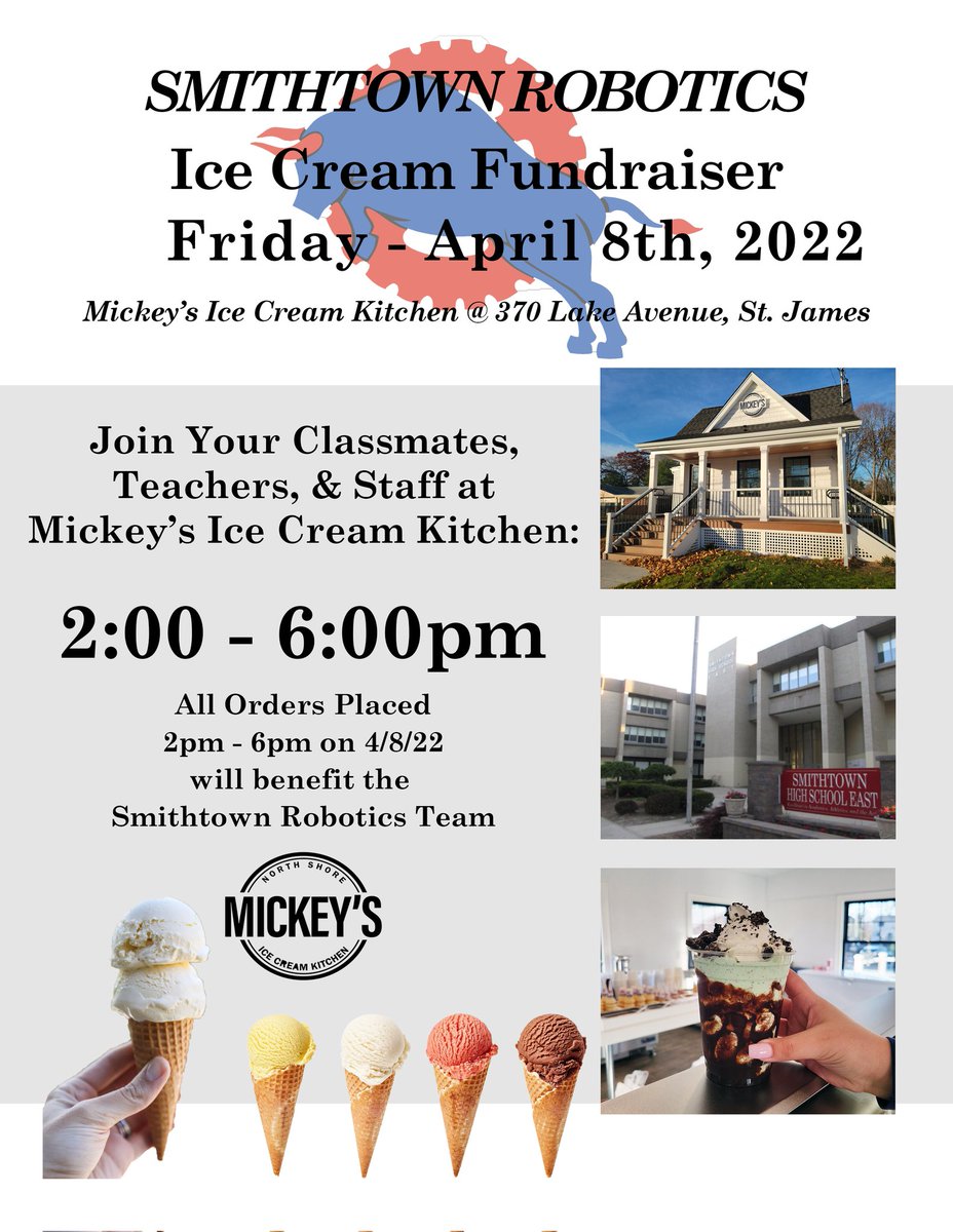 Mr. Savage tweet media