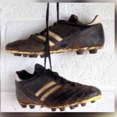 MQL77's tweet image. #NuevaFotoDePerfil