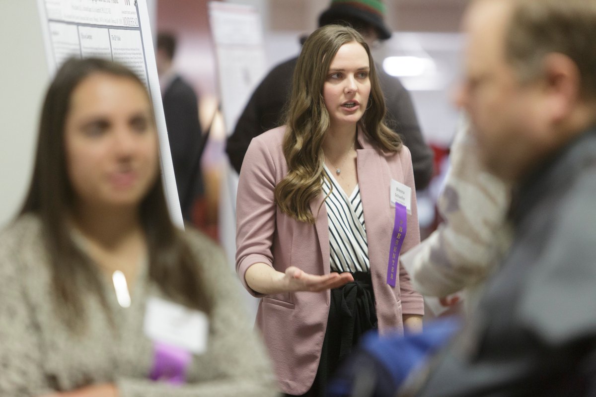 MSUMoorhead's tweet photo. #MSUMSAC Session I presentations ✅
Session II 🕧 12:40 - 2 p.m.
Session III 🕑 2:10 - 3:30 p.m.
#DragonsLearn #DragonPride https://t.co/Q4oE2cl8do