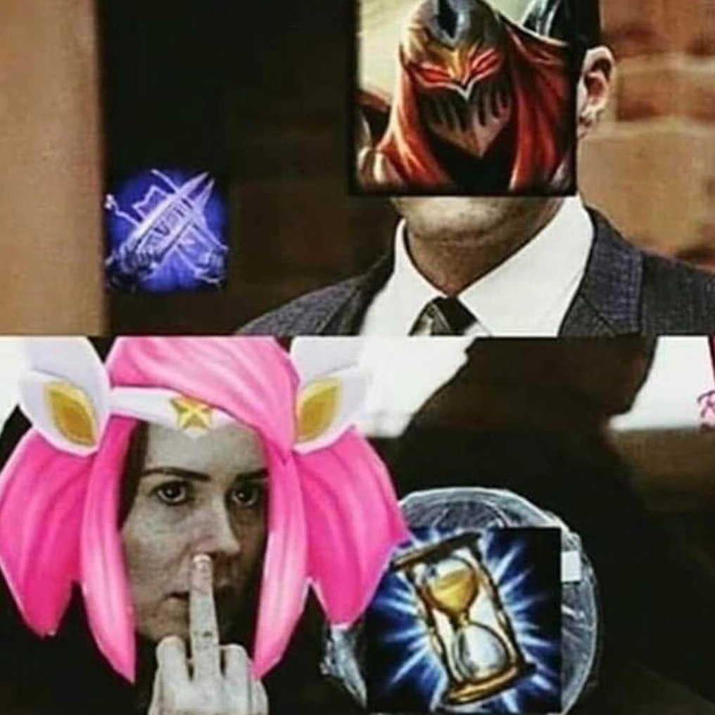 Aly_potions's tweet image. twitch.tv/luxninfetah       avisa que é ela, o terro de main zedi