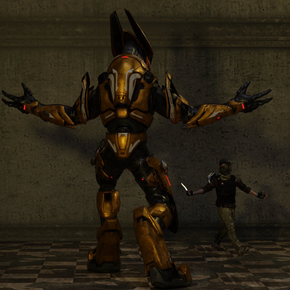 𝑻𝒂𝒌 '𝑽𝒂𝒌𝒂𝒎𝒂𝒊 (@thebiademaster) on Twitter photo 