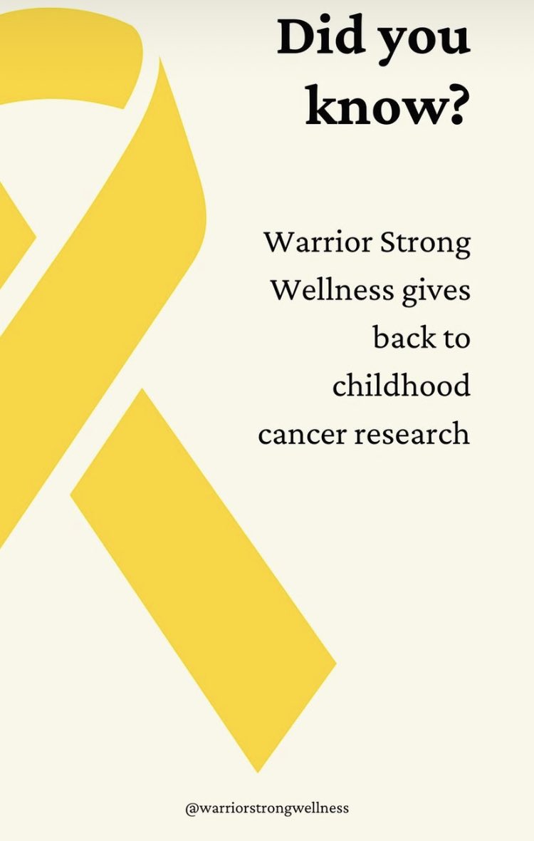 warriorstrong5's tweet photo. https://t.co/OQ6Vovkk0v https://t.co/T76TqQTGV2