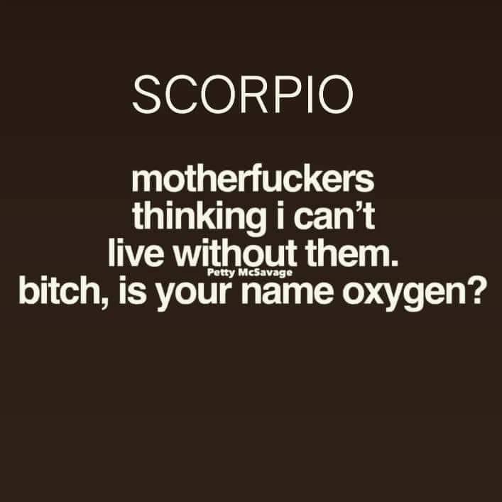 𝒁𝒆𝒍𝒅𝒂 ‘𝑳𝒚𝒓𝒂’ 𝑹𝒆𝒎𝒊𝒏𝒈𝒕𝒐𝒏 (@diamondintodust) on Twitter photo 