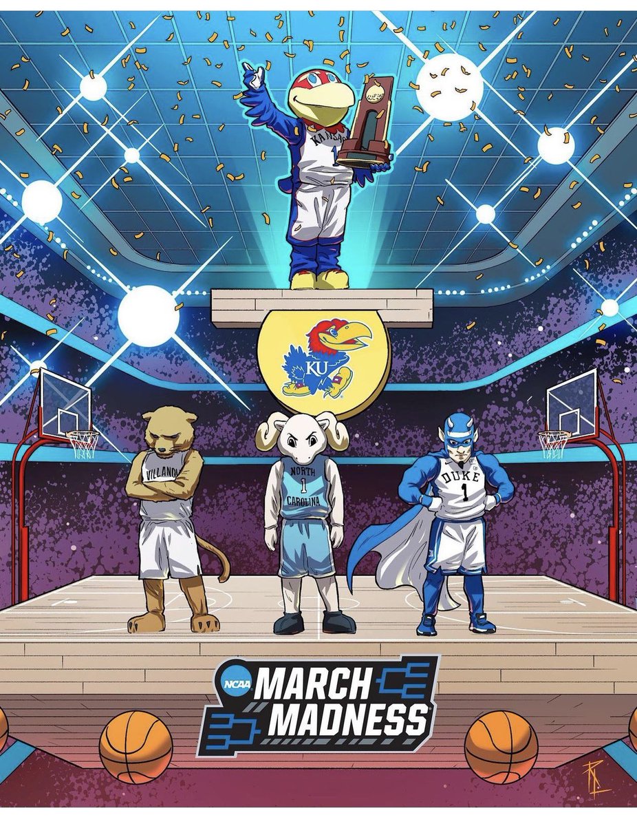 Dubski ⛓ tweet media