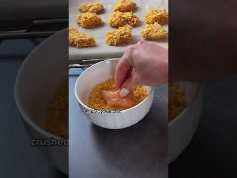 hiitdrill's tweet photo. I‘m shocked how yummy they turned out 😳 Try it! #healthyfood #healthyrecipes

 @hiitdrill https://t.co/F5kavVHoba https://t.co/OgXrVBtk6E https://t.co/d6bycHCgyF