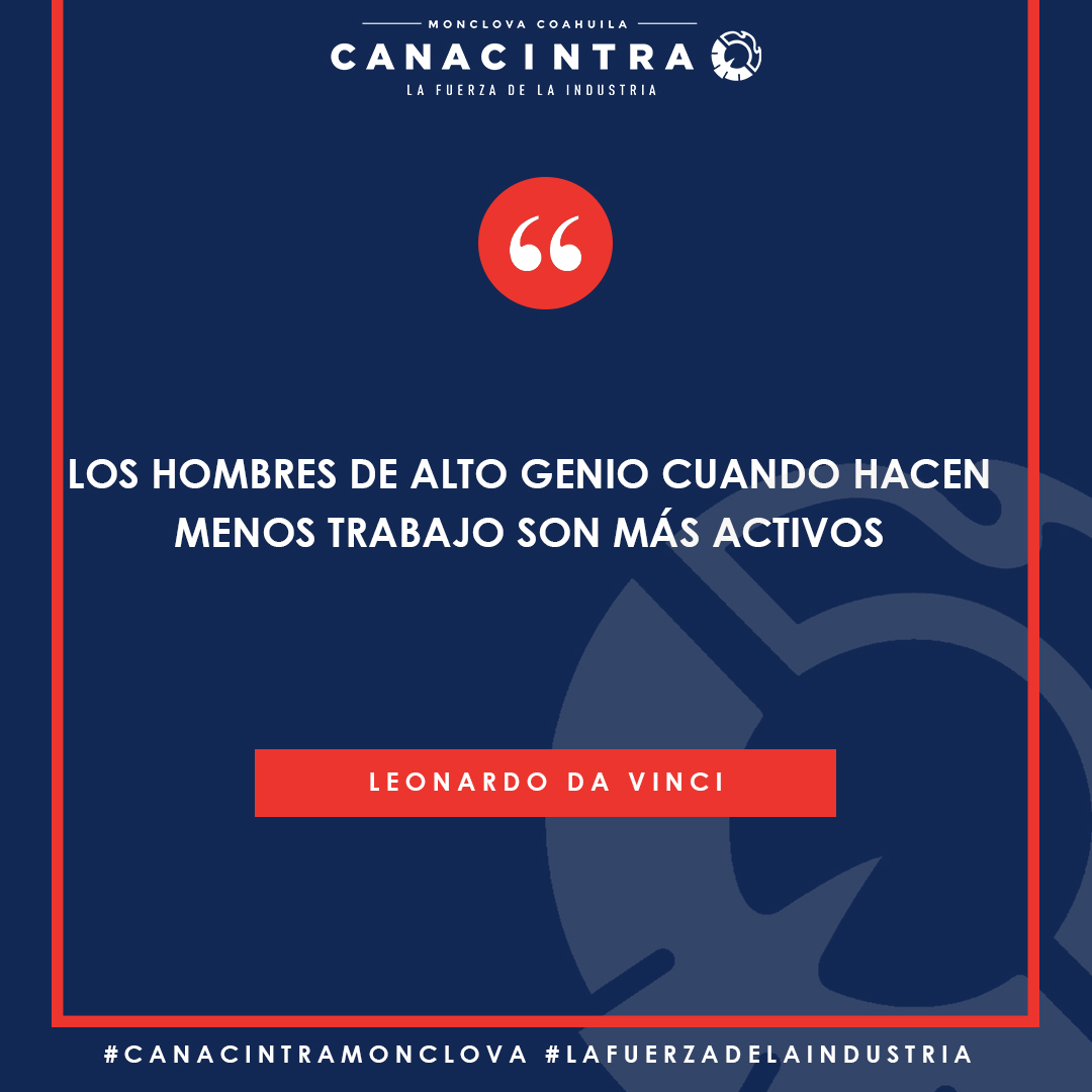 Excelente día compañeros😎