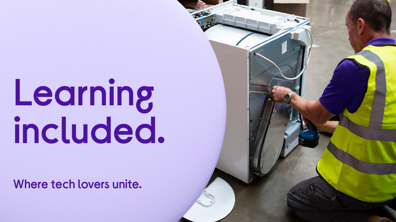 Currys Careers (CurrysCareers) / Twitter