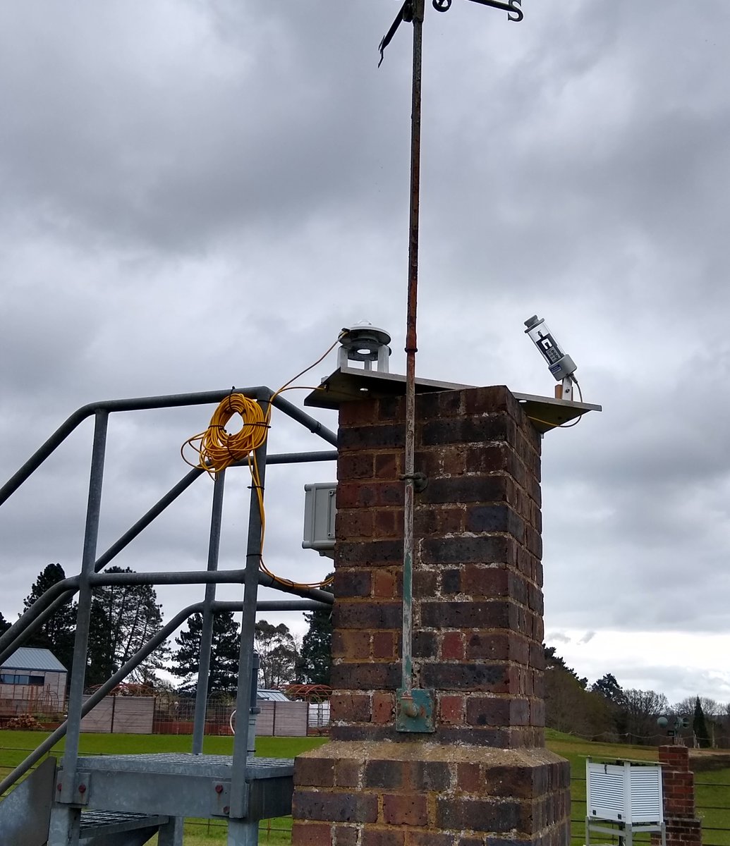 Spend £1000s on quality instrumentation and then nothing on a professional wireman...🫣🤦