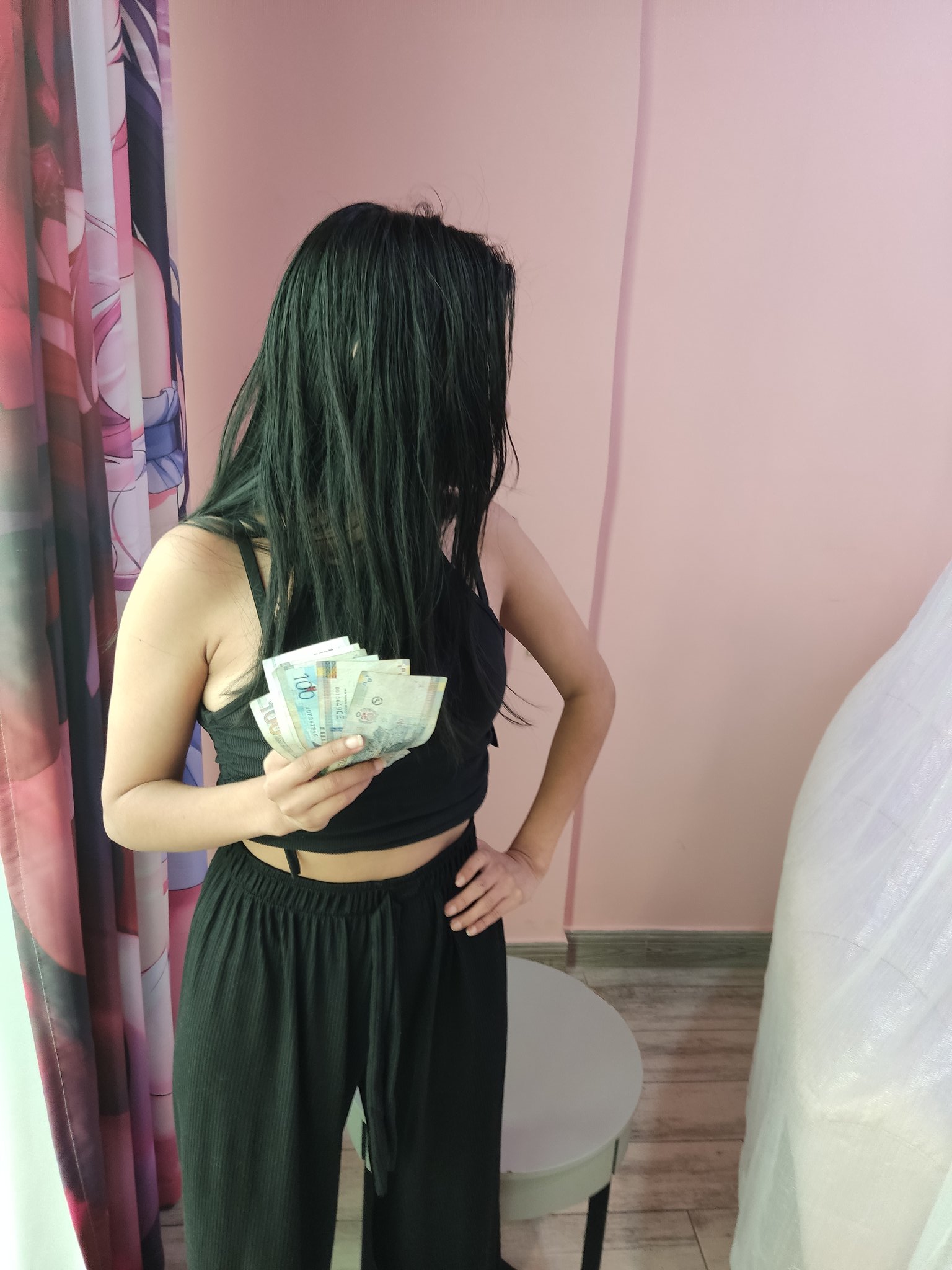 Nacho Fierro on X: Link full vídeo casting t.coxk1U09BOvS  t.coCyPE4PvaET  X