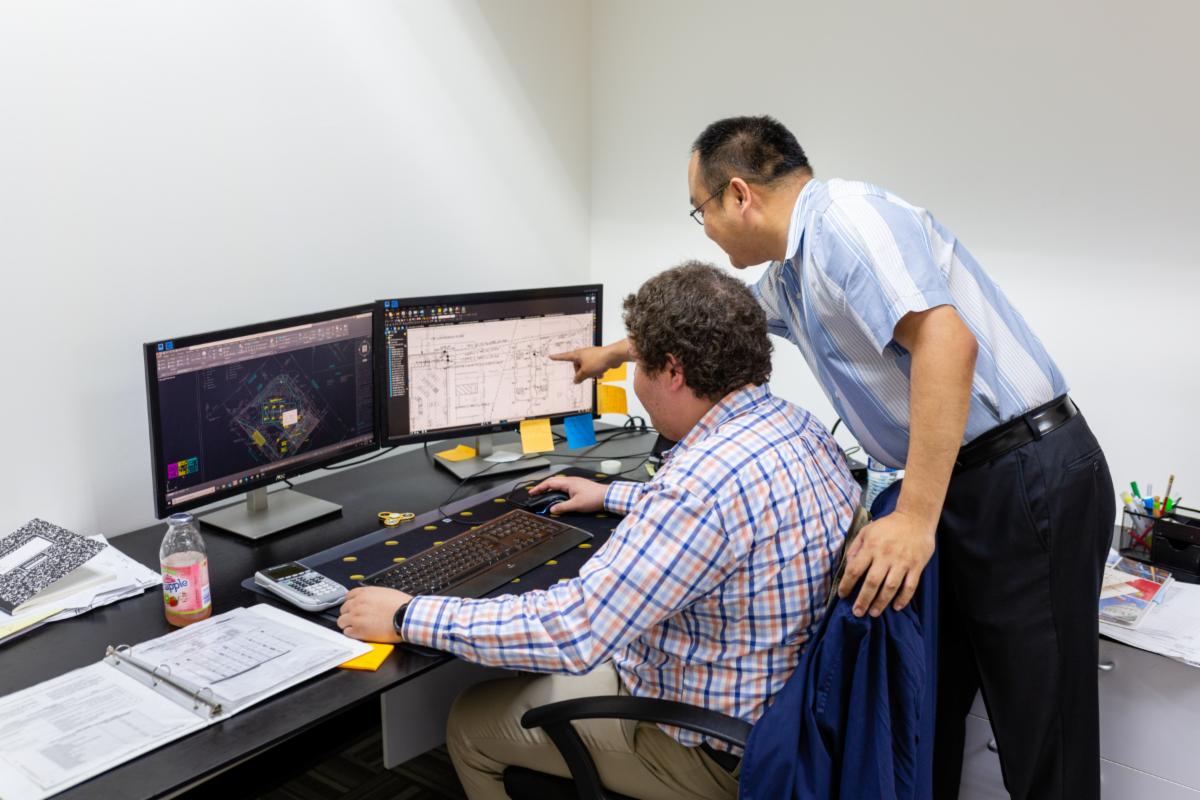 GMEP ENGINEERS (@EngineersGmep) / Twitter