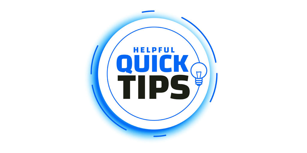 Parksite tweet media