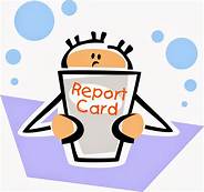 SHS parents &amp; students:  The School Counseling Office has posted Q3 Report Cards to the Sapphire Community Portal. To review your/your student's Q3 grades, please check your community portal account.