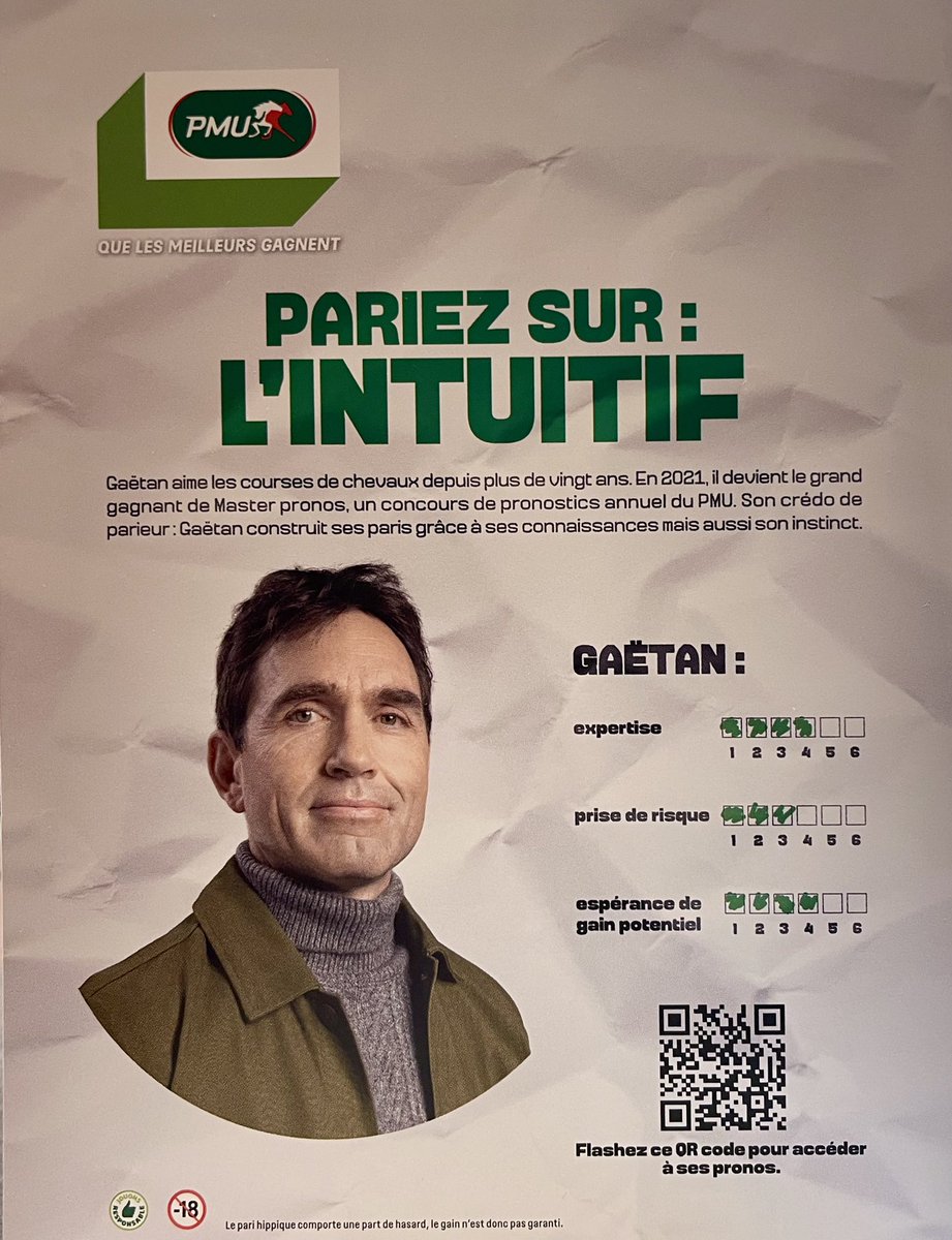 Si vous savez pas ce qu’est l’entre soi ! Venez au festival des arts intuitifs, vous allez comprendre comment une maire entretien des liens privilégiés avec une pseudo association qui fera son beurre sur le dos des commerçants de sa propre ville ! #entresoi #TrafficDinfluence