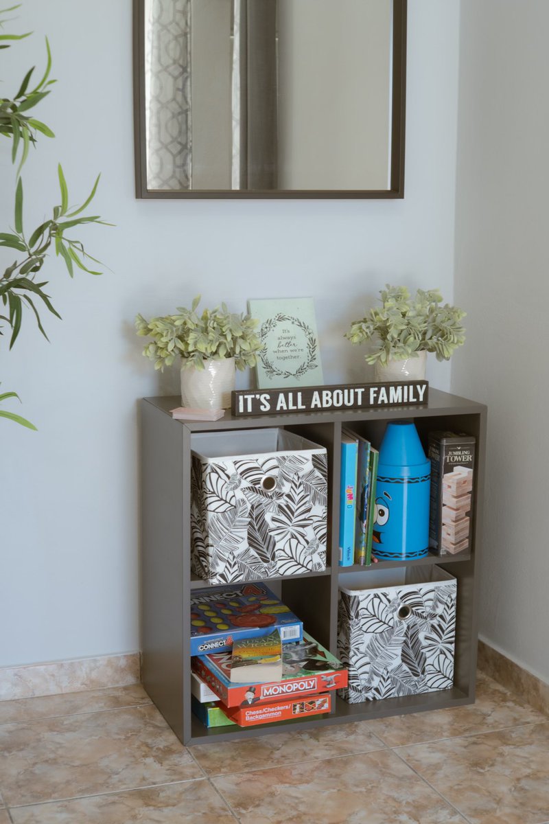 yayan_2001's tweet image. ¡Tenemos nuevos cojines y nuevas cortinas en la casa!👀 

Abajo dejo el link que te lleva a la plataforma de Airbnb, más fotos y videos sobre la casa y nuestras redes sociales. 👇🏼👇🏼👇🏼

linktr.ee/brosrental