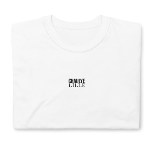 ChaulyeL's tweet photo. Cette collection représente à travers plusieurs modèles, les deux villes des fondateurs de Chaulye,
Lille et Cannes.
https://t.co/ioIC7m17UL
#Lille  #tshirts #unisexe #Ecologie #homme #femme #bodypositivity #bodypositive https://t.co/li2LHhKjTp