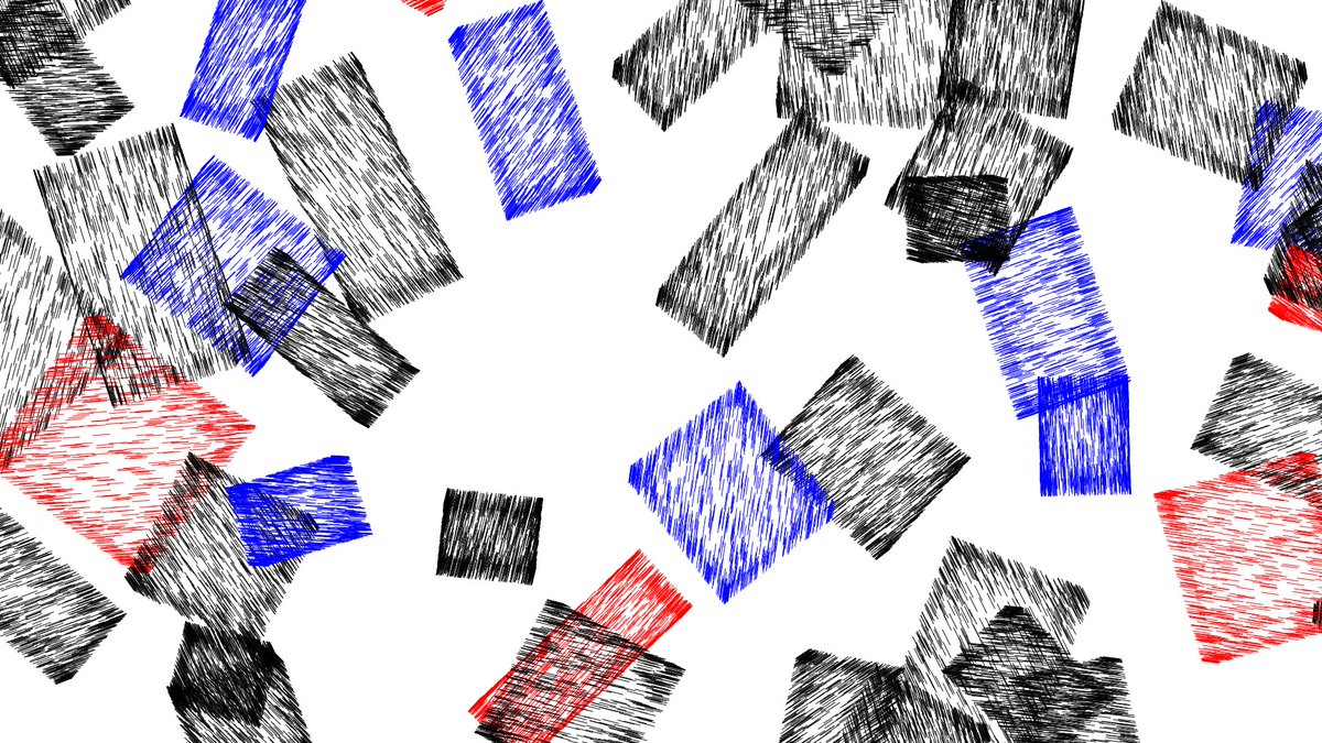 KilledByAPixel's tweet image. Thank to everyone that came out to my generative art workshop! Here are a few of the things we made. I would like to do another one of these soon that is open to everyone. 😄👍 #generativeart #javascript #JSGameDevSummit