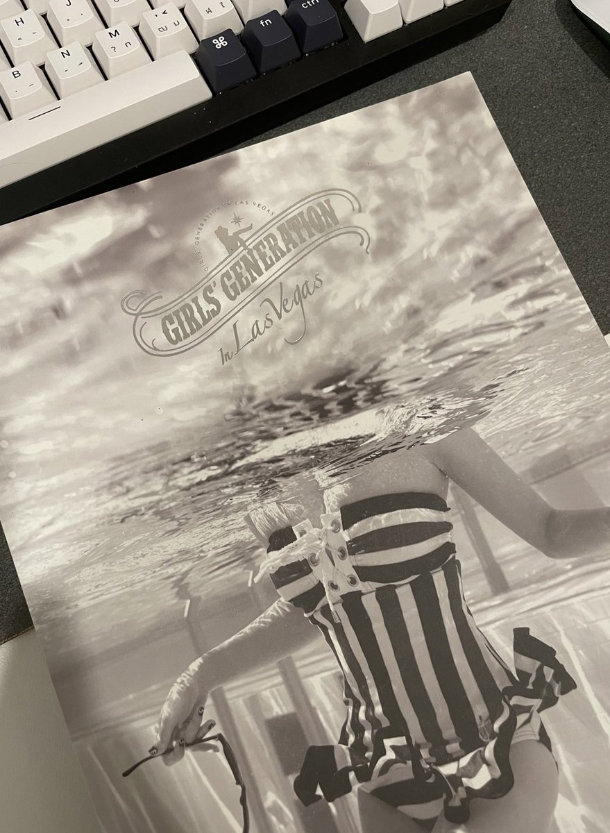 banoffee_mm's tweet photo. เห็นคนเอาบั้มโซชิมาสุ่ม อยากสุ่มแจก PB GG in LasVegas บ้างค่ะ มีคนสนใจมั้ยคะ 🥺 กล่องและของแถมไม่มีนะคะ น่าจะหายตอนย้ายบ้าน 🥹

100บาท = 1สิทธิ์สุ่มนะคะ ตั้งแต่ตอนนี้เป็นต้นไป
ขอ10สลิปขึ้นถึงสุ่มนะคะะ เมนชั่นใต้ทวิตนี้เลยค่า

#MusicTimeToC 
#MusicBNK48 https://t.co/n8AWLYBdzq