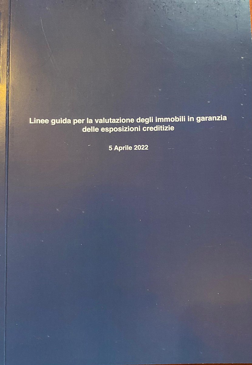 Angelo Peppetti tweet media