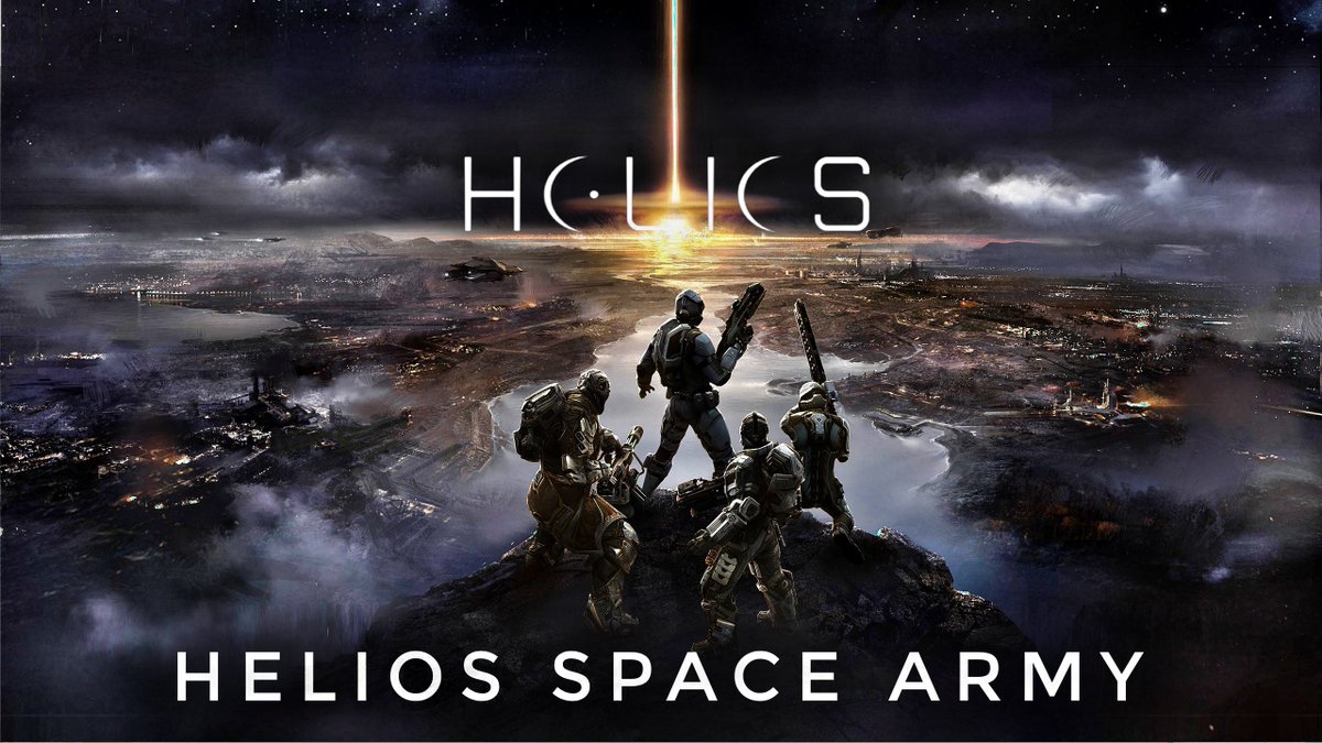 <a href="/paraga/">Parag Agrawal</a> <a href="/elonmusk/">Elon Musk</a> Wherever the $mission Helios wave takes me. The Moon, most likely😊🌙

$Helios summary is HOT 🔥🚀

#Helios#Helios space Army 
#missionHelios