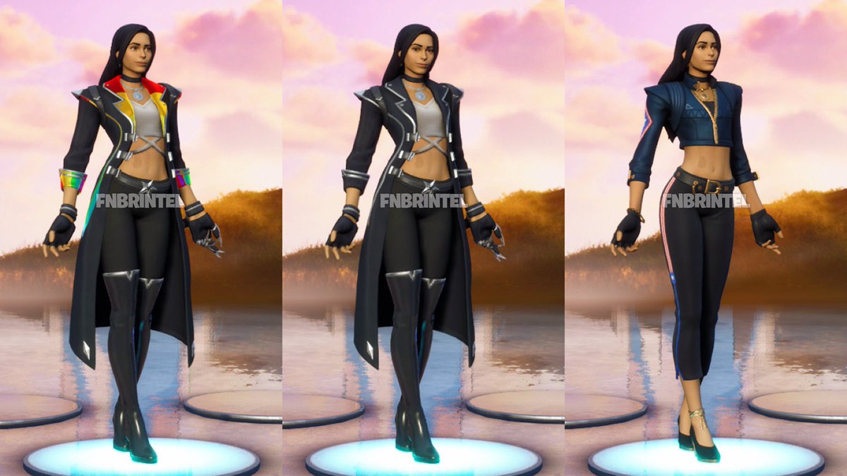 BunnyMonkey tweet media