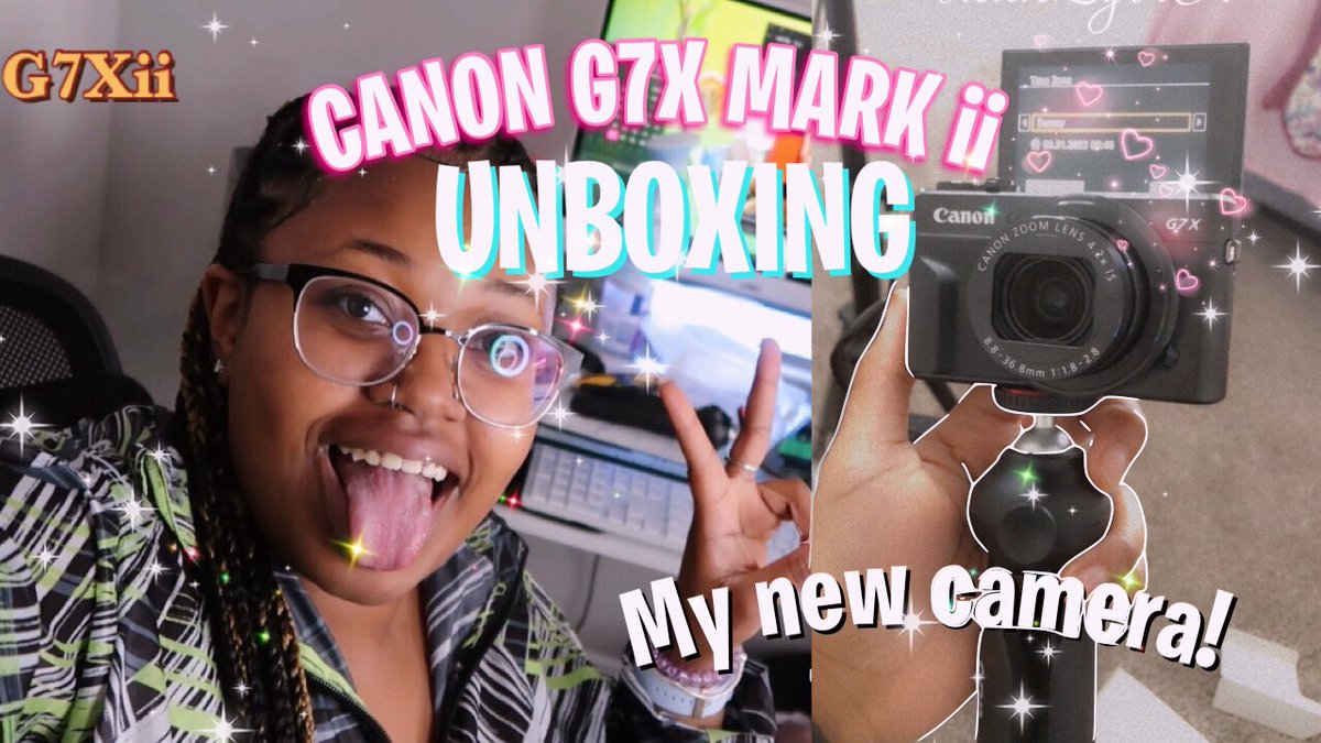 famousjayla's tweet photo. Subscribe nowwwwwww https://t.co/k3zXGuRtYY #subscribe #NewVideo #subforsub #YouTube #smallyoutuber #NewVideo #kaylanicole #BandmanKevo #sub4sub #LINKINMYBIO https://t.co/VL7qwWG8zr