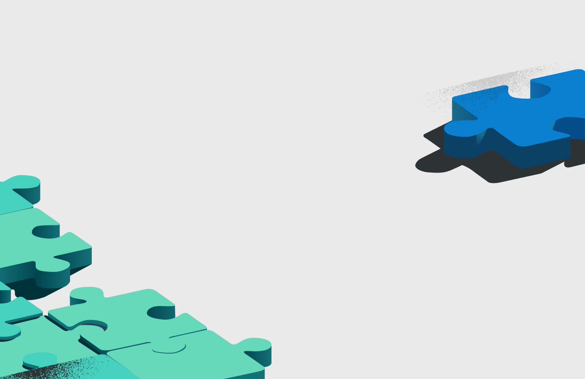 With more than $140 billion in buying power, Gen Z is becoming an increasingly important part of your audience.

Here's what the latest research says about increasing their connection with your brand: bit.ly/3pDRSb5