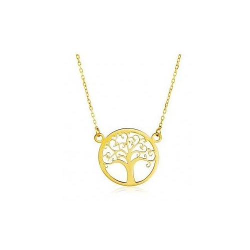 joyasrubli's tweet photo. Para un #collar moderno y con mucho significado, te proponemos este #arbol de la vida en #oro y a precio de mayorista, 153€. Descubre mas en https://t.co/Ehl5G5pHbU
#shop #joyas #joyasmodernas #gold #silver #trends #jewelry #accessories #fashion #oro18k #plata #arboldelavida https://t.co/Gky0aWwQxc