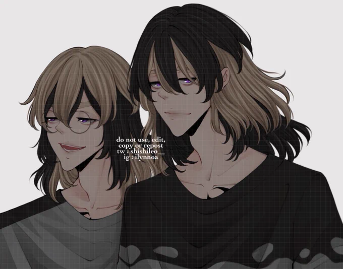 tkrv 248 #東卍FA 