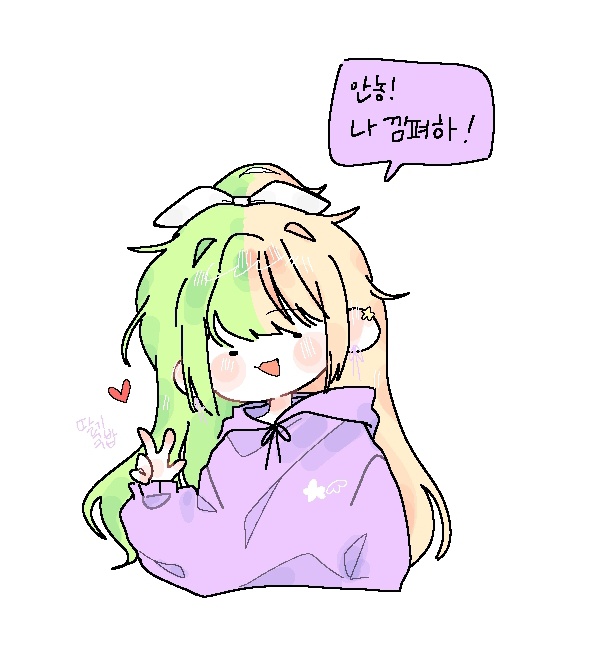 표화⚘·₊˚ tweet media