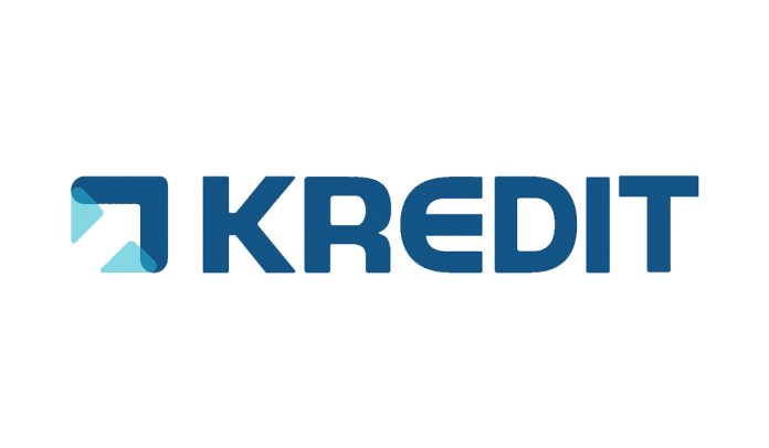 Valora Analitik tweet media