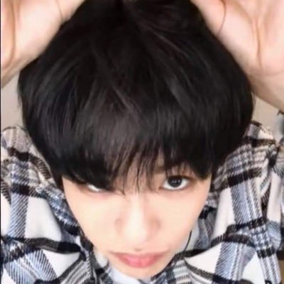 🐶 #.NewProfilePic