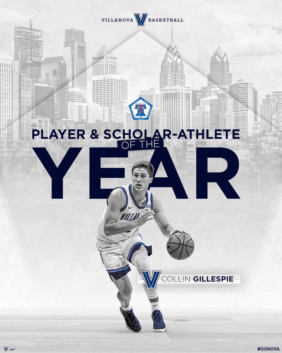 CoachJayWright's tweet photo. Congratulations to our guys @Colling1021 , @J_Swizz23 , @YooJustoo , @c_cd21 &amp; @BigEballer_ ! #HumbleAndHungry 

https://t.co/nQ3tPT2DAo https://t.co/ZxYF82uGLN