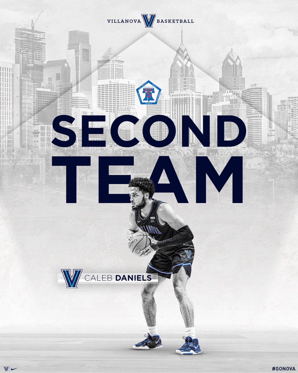 CoachJayWright's tweet photo. Congratulations to our guys @Colling1021 , @J_Swizz23 , @YooJustoo , @c_cd21 &amp; @BigEballer_ ! #HumbleAndHungry 

https://t.co/nQ3tPT2DAo https://t.co/ZxYF82uGLN