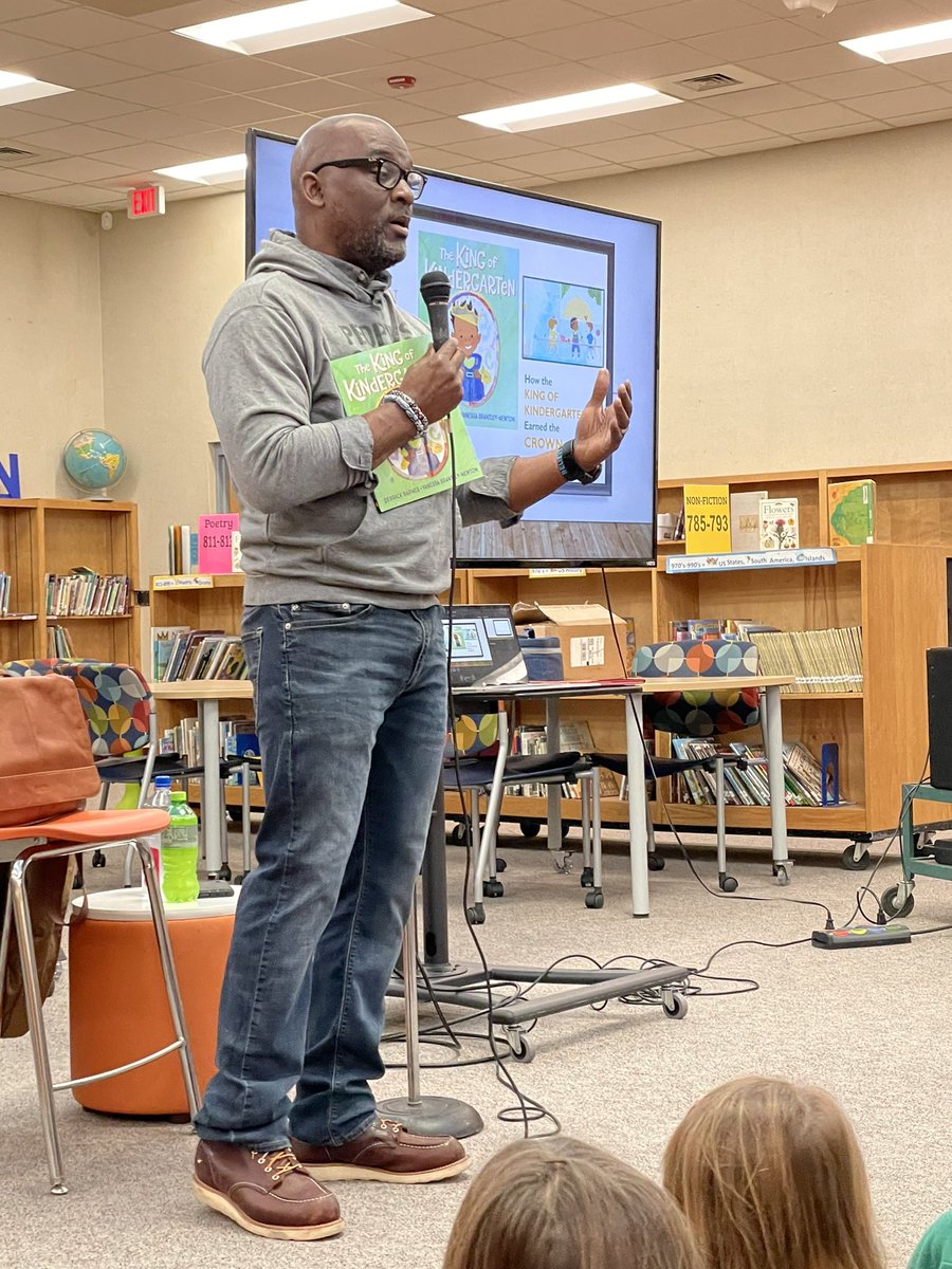 Kerry Ann Martinez tweet media