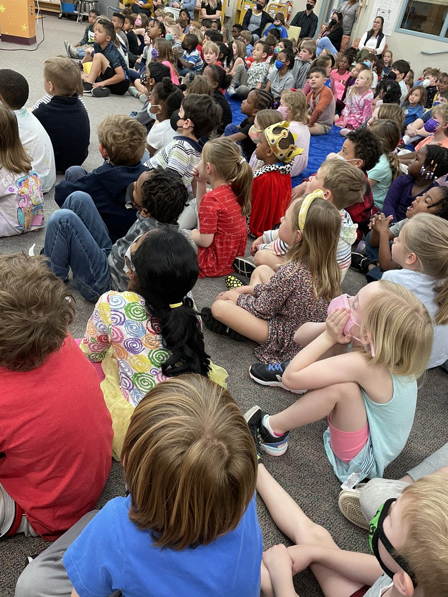 Kerry Ann Martinez tweet media