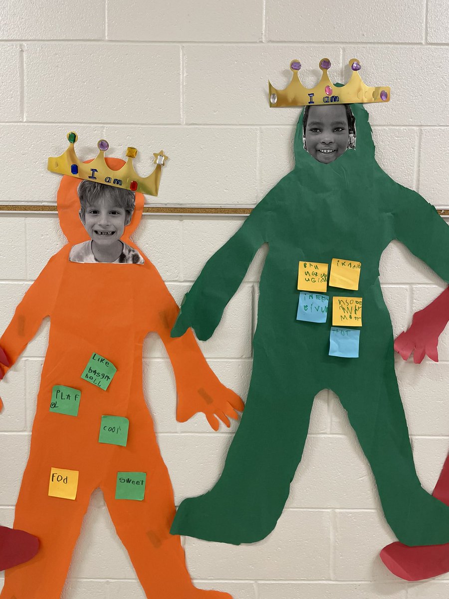 Kerry Ann Martinez tweet media