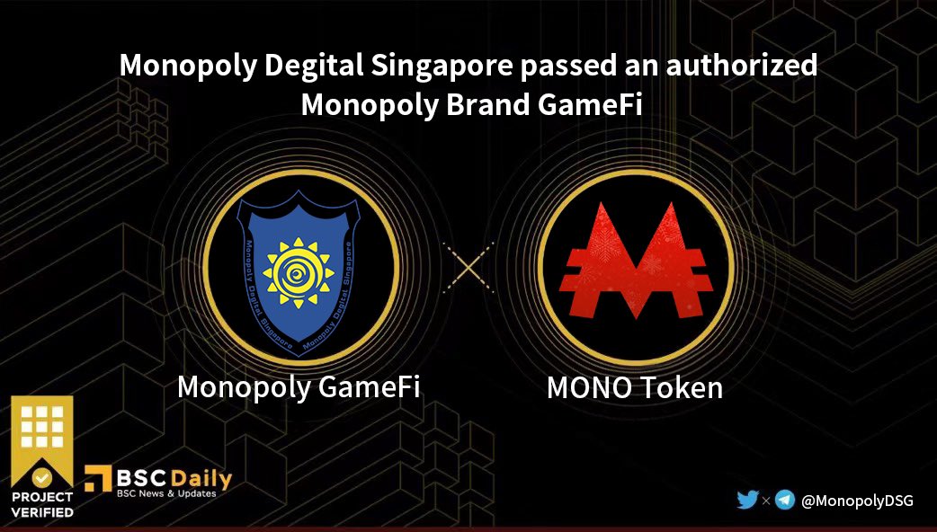 MonopolyDSG tweet media
