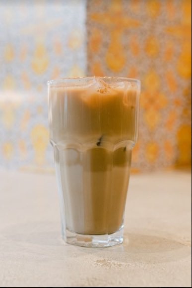 Remedy Café Edmonton tweet media