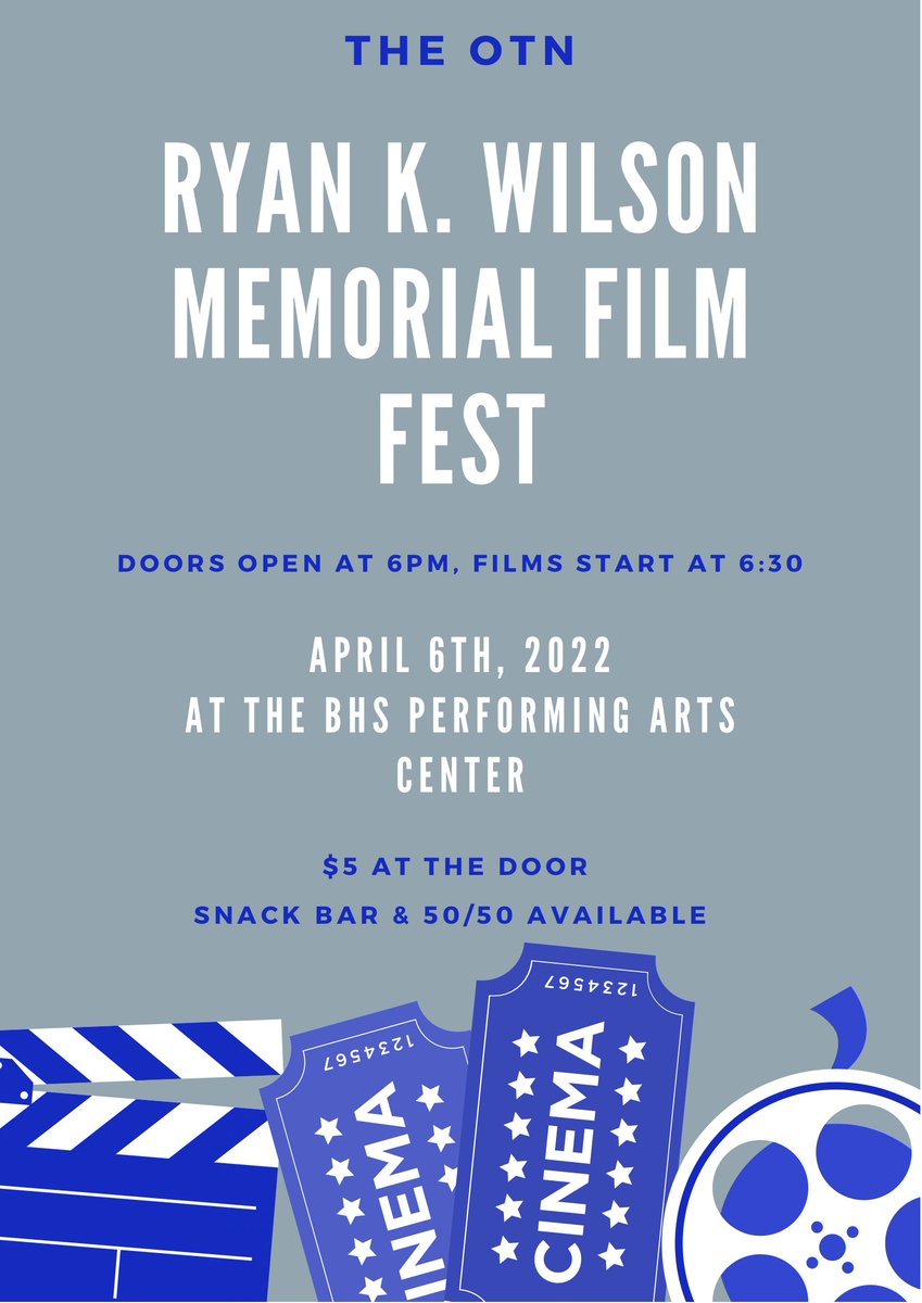 Bensalem Schools (@bensalemschools) on Twitter photo 