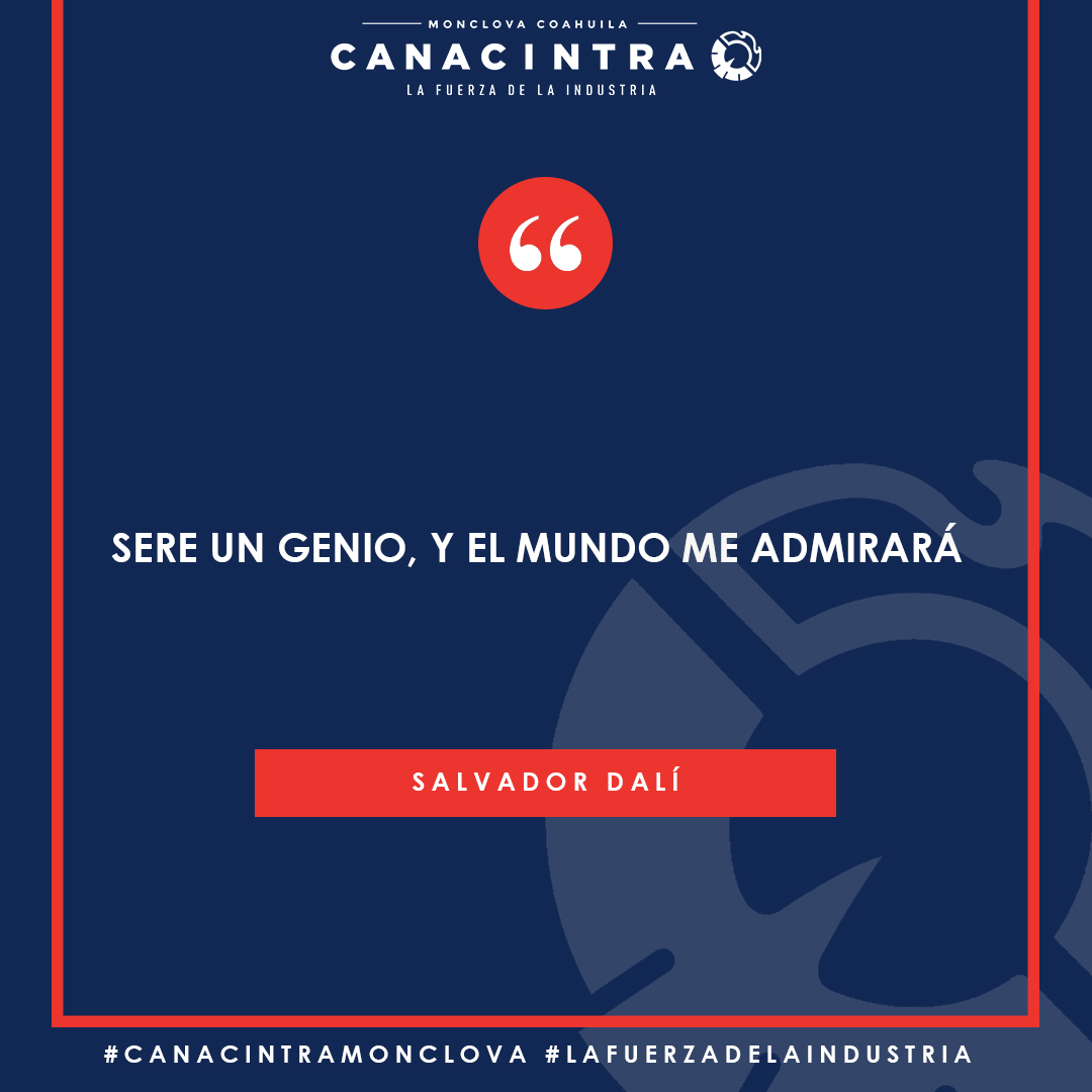 Excelente día compañeros😎