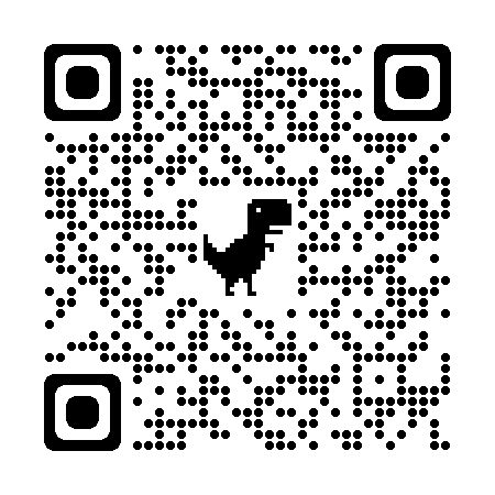 labuyisenbici's tweet photo. No se les olvide que tengo mi perfil en @GoTrendiermx  encuentra cosas super bonitas y bien cuidadas a un super precio, ah! y también hay artículos NUEVOS. 
#Apoya #compraventa #ayudaton #FelizMartesATodos #Abril2022 #SemanaSanta2022 #Vacaciones2022 #segundamano #fleamarket https://t.co/vsCN7uaMgH