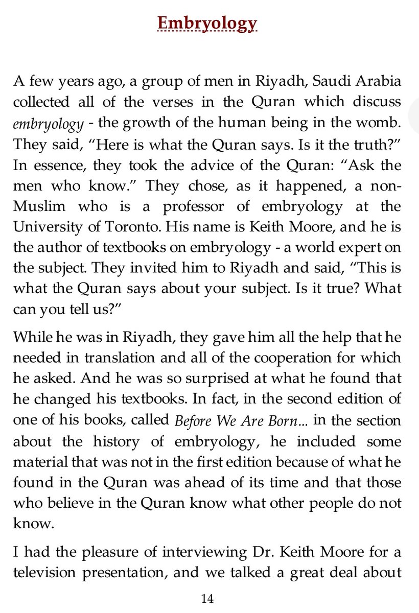 Kashf Al Mahjoob 🇵🇰🇵🇸🔻 tweet media