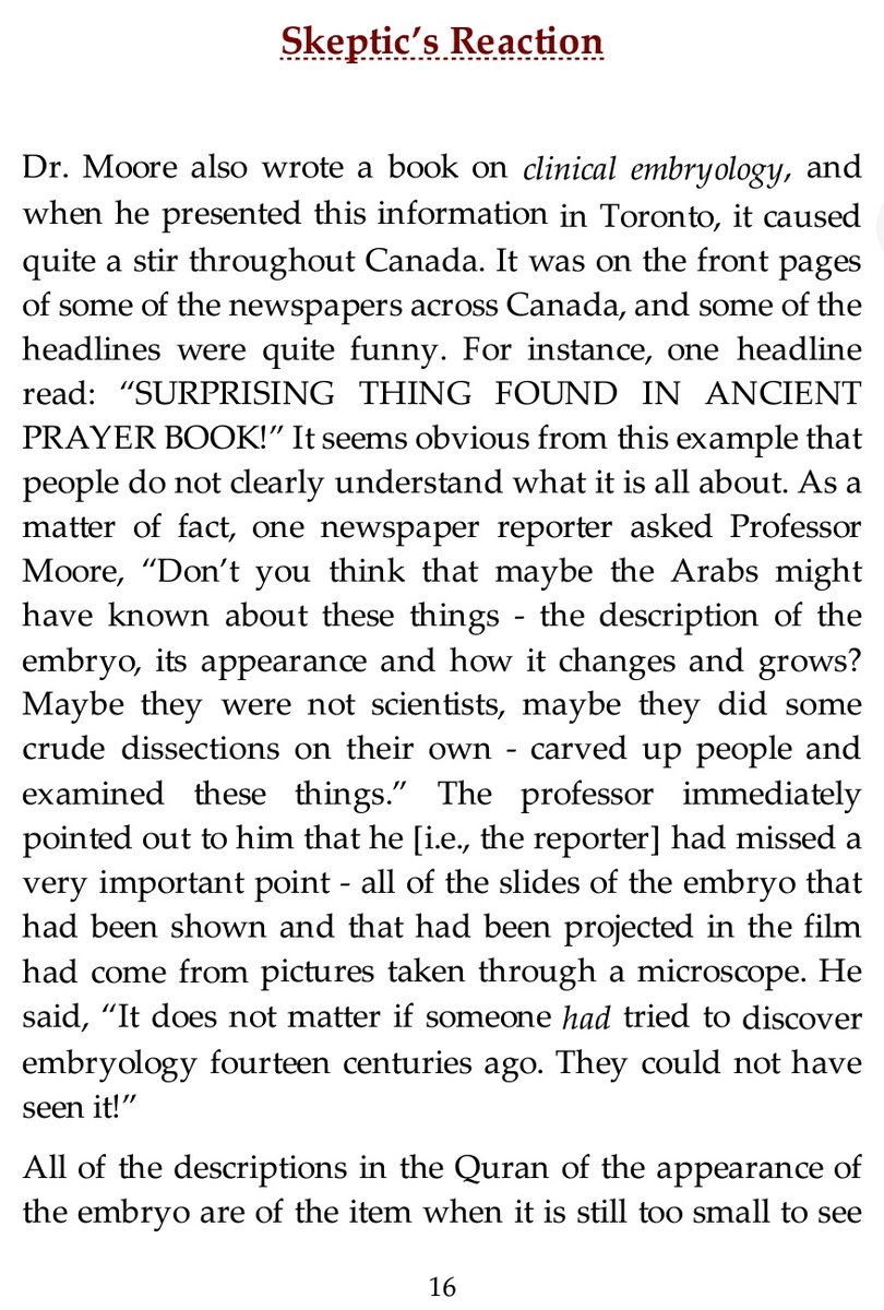 Kashf Al Mahjoob 🇵🇰🇵🇸🔻 tweet media