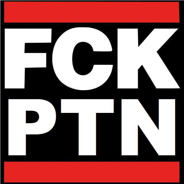 PPMMal's tweet photo. @Stefan_K__ Die Unabhängigen Satellitenbilder bestätigen, das die Leichen in #Buscha in den aufgefundenen Positionen seit dem !!! 19. März !!! in der Kälte auf den Straßen lagen.
Satelliten können nicht Lügen - die Russen Propaganda aber wohl,  die #NS_RUS_ÄfD besteht aus #Putinknechten. https://t.co/7DeOvPxLF2