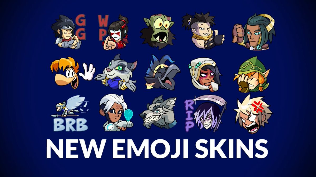 Swirft's tweet photo. YOOO NAH THESE ARE SICK THO https://t.co/VHzXeIJ9F6