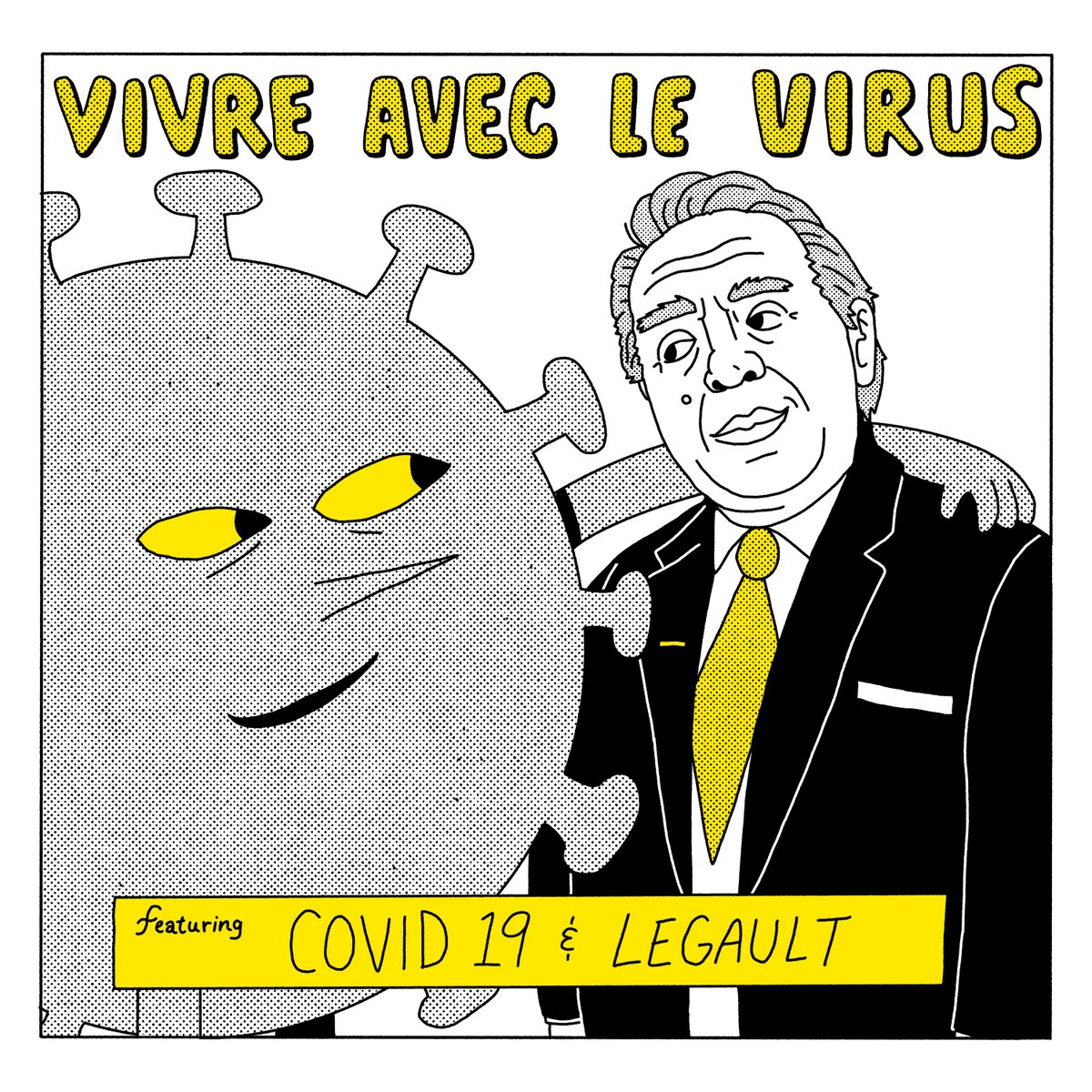 Christopher Curtis tweet media