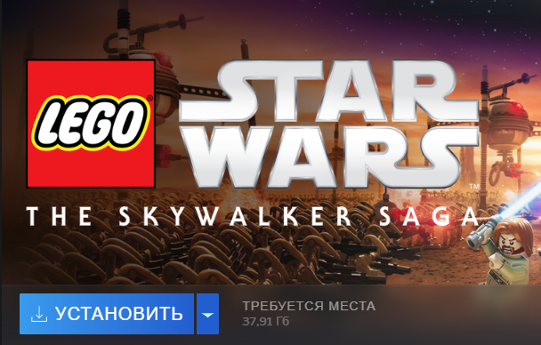 angryrabbigmod's tweet photo. "Данный товар недоступен в вашем регионе"
Ага, конечно)) https://t.co/JdcqhVYWFD