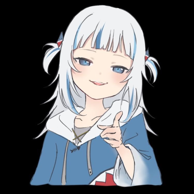 Anime Pics & Gifs ツ (@gifsanime_) on Twitter photo 