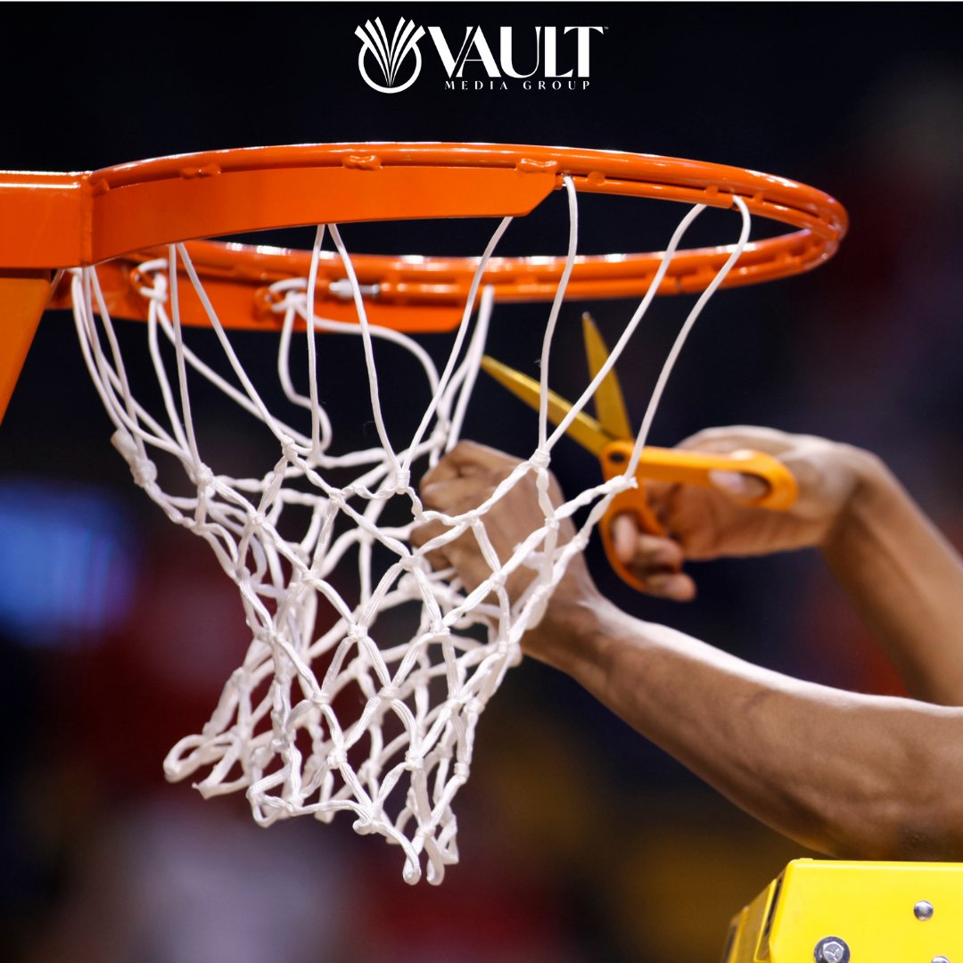 Vault Media Group tweet media